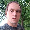 Дмитрий, 33 года