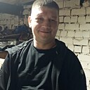 Алексей, 39 лет