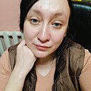 Еленаа, 42 года