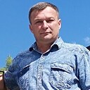 Серж, 43 года