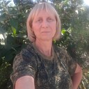 Светлана, 55 лет