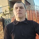 Юра, 53 года
