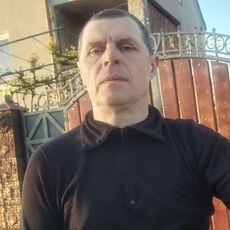 Фотография мужчины Юра, 53 года из г. Львов