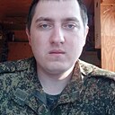 Александр, 40 лет