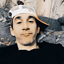 Ильнур, 39 лет