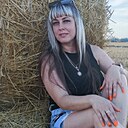 Юля, 45 лет