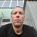 Михаил, 34 года