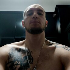 Фотография мужчины Евгений, 37 лет из г. Караганда