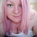 Лена, 37 лет