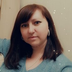 Фотография девушки Екатерина, 37 лет из г. Тверь