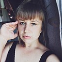 Ka, 30 лет