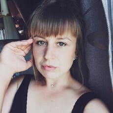 Фотография девушки Ka, 30 лет из г. Кемерово