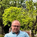 Смакс, 32 года