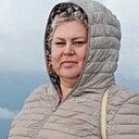 Людмила, 50 лет