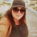 Екатерина, 47 лет