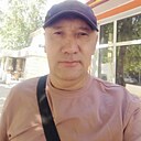 Марат, 50 лет