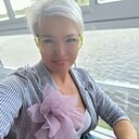 Елена, 47 лет