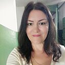 Mila, 53 года