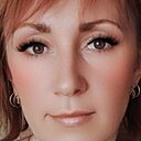 Irina, 45 лет