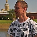 Артём, 37 лет