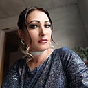Снежана, 33 года
