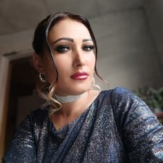 Фотография девушки Снежана, 33 года из г. Красный Сулин