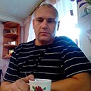 Антон, 43 года