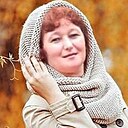 Анна, 40 лет