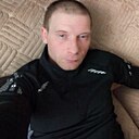 Павел, 41 год