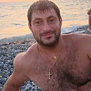Арам, 36 лет