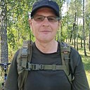 Yuri, 44 года