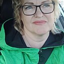 Ludmila, 55 лет