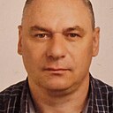 Александр, 49 лет