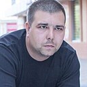 Станислав, 34 года
