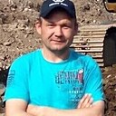 Руслан, 42 года