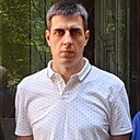 Иван, 38 лет