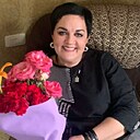 Фея, 46 лет