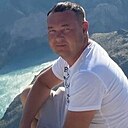 Ильнар, 41 год