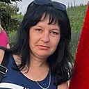 Natasha, 34 года