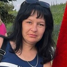 Фотография девушки Natasha, 34 года из г. Беловодск
