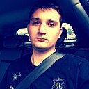 Радимир, 20 лет