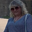 Оксана, 43 года