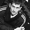 Евгений, 39 лет