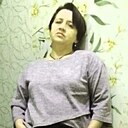 Наташа, 46 лет