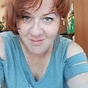 Елена, 43 года