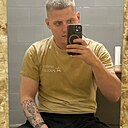 Максим, 34 года
