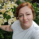 Мила, 47 лет