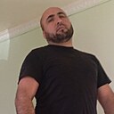 Мухаммед, 29 лет