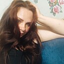 Екатерина, 33 года