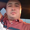 Ислом, 43 года